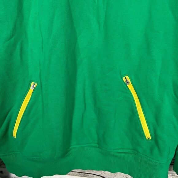 Vintage Nike Hoodie - Picture 3 of 10